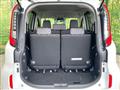 2026 Toyota Sienta