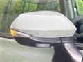 2026 Toyota Sienta