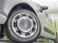 2026 Toyota Sienta