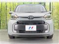 2026 Toyota Sienta