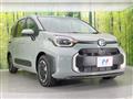 2026 Toyota Sienta
