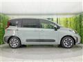 2026 Toyota Sienta