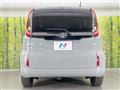 2026 Toyota Sienta