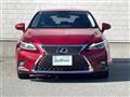 2018 Lexus CT