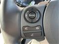 2018 Lexus CT