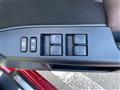 2018 Lexus CT