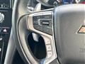 2019 Mitsubishi Delica D5