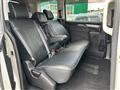 2019 Mitsubishi Delica D5