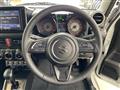 2019 Suzuki Jimny Sierra