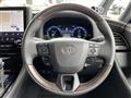 2026 Toyota Alphard Hybrid