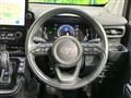 2024 Toyota Sienta