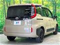 2024 Toyota Sienta