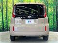 2024 Toyota Sienta