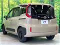 2024 Toyota Sienta