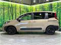 2024 Toyota Sienta