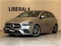 2019 Mercedes-Benz B-Class
