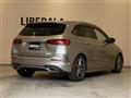 2019 Mercedes-Benz B-Class