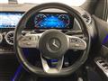 2019 Mercedes-Benz B-Class