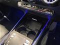 2019 Mercedes-Benz B-Class