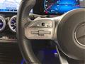 2019 Mercedes-Benz B-Class