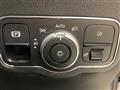 2019 Mercedes-Benz B-Class