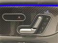 2019 Mercedes-Benz B-Class