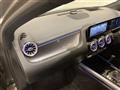 2019 Mercedes-Benz B-Class