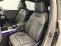 2019 Mercedes-Benz B-Class