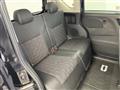 2023 Mitsubishi DELICA MINI