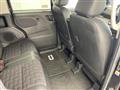 2023 Mitsubishi DELICA MINI