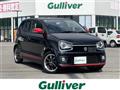 2016 Suzuki Alto