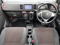 2016 Suzuki Alto