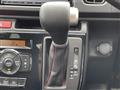 2016 Suzuki Alto