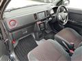 2016 Suzuki Alto