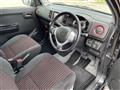 2016 Suzuki Alto