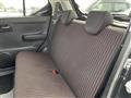 2016 Suzuki Alto