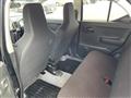 2016 Suzuki Alto
