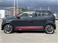 2016 Suzuki Alto