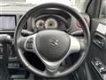 2016 Suzuki Alto