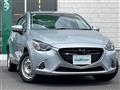 2019 Mazda Demio