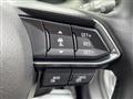 2019 Mazda Demio