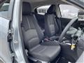 2019 Mazda Demio