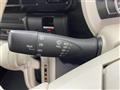 2024 Suzuki Wagon R