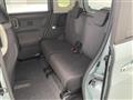 2024 Suzuki Wagon R