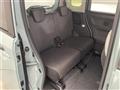2024 Suzuki Wagon R
