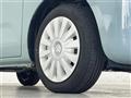 2024 Suzuki Wagon R