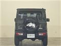 2020 Suzuki Jimny