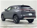 2021 Honda VEZEL