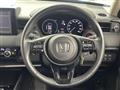 2021 Honda VEZEL