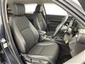2021 Honda VEZEL
